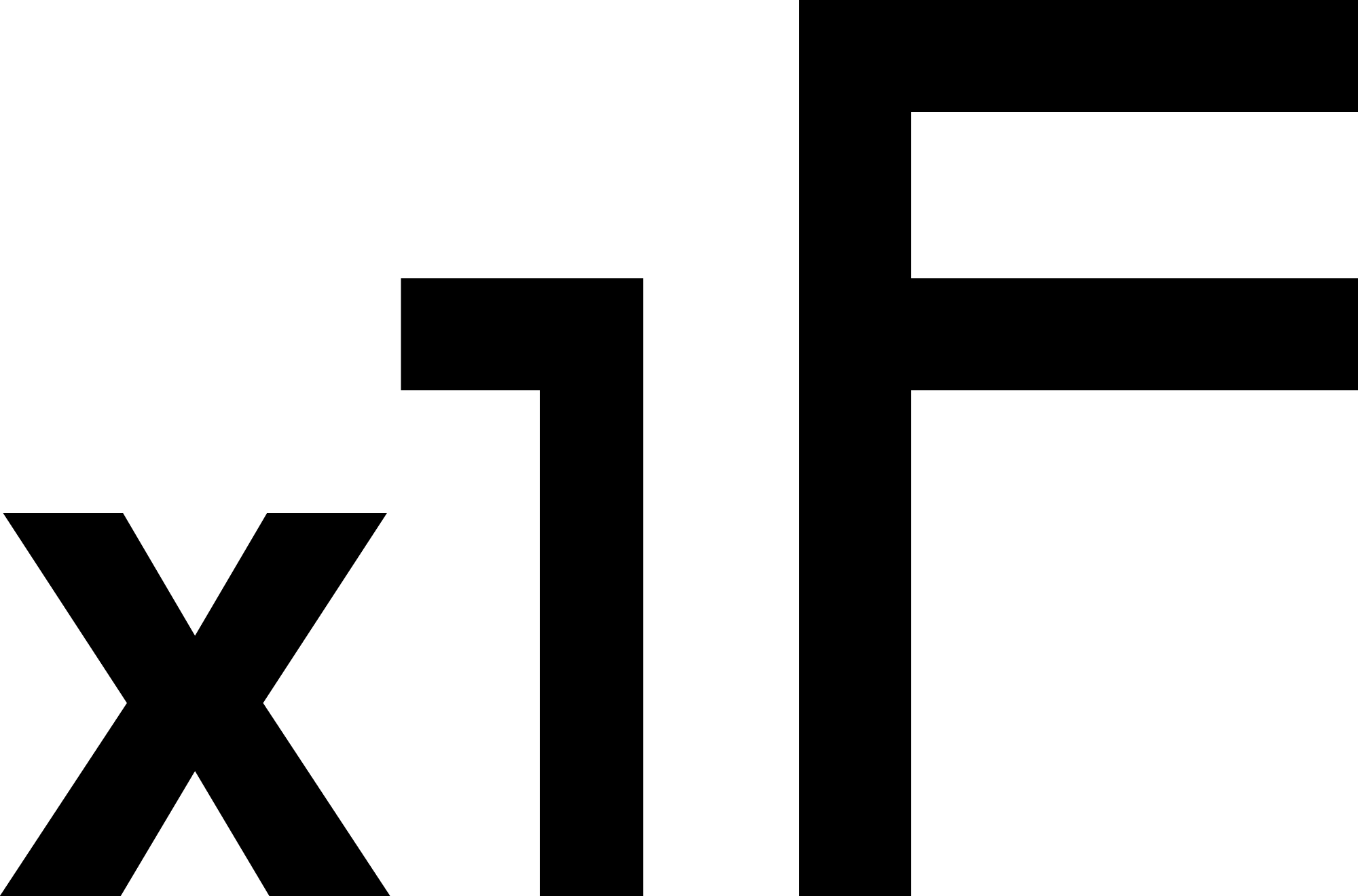 Password Pusher Logo